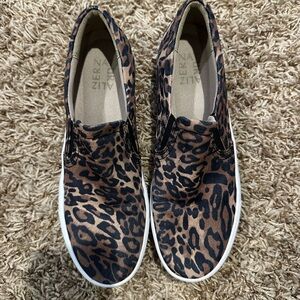 Naturalizer Marianne Slip-On Sneaker